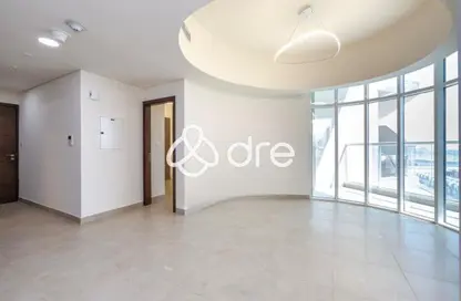 شقة - 2 غرف نوم - 3 حمامات للبيع في عزيزي بلازا - الفرجان - دبي