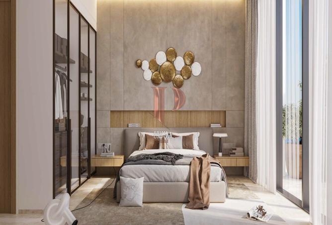 15087219 - Property Image 3