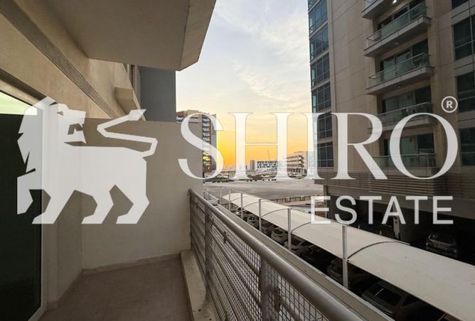 15957148 - صورة العقار 2