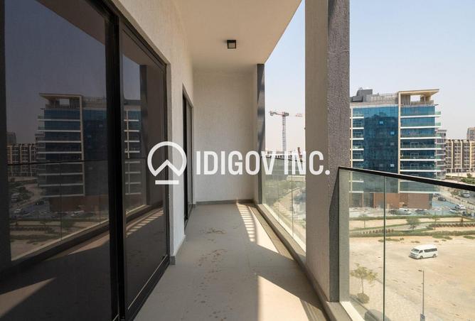 15052578 - صورة العقار 3