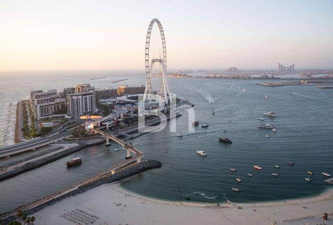 13876558 - Property Main Image