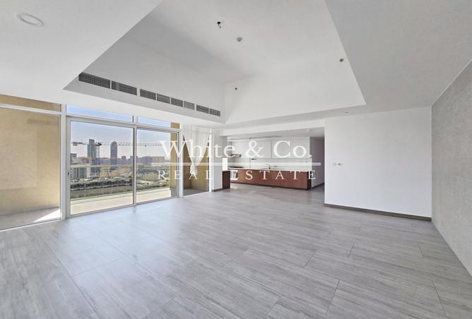 15109080 - Property Main Image