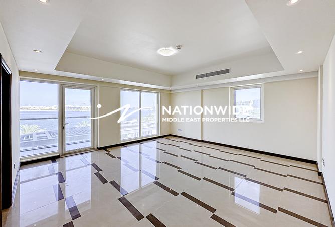 15353330 - Property Image 2