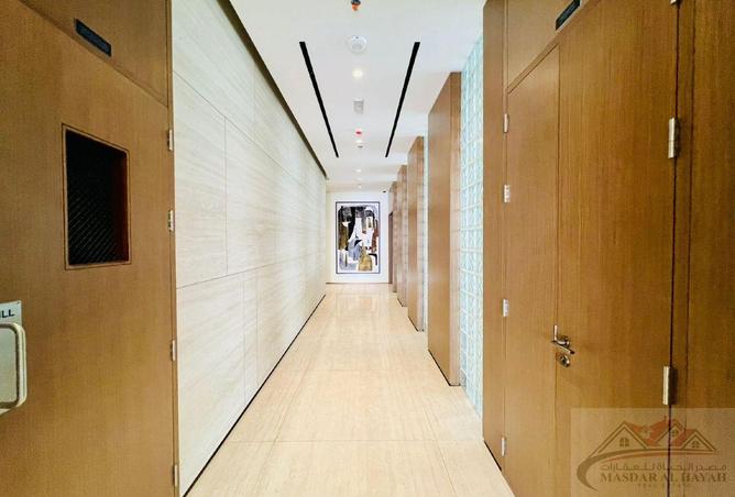 15609978 - صورة العقار 3