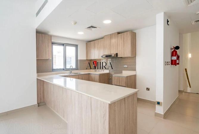 15670006 - صورة العقار 3