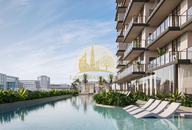 15354255 - Property Main Image