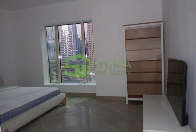 15737476 - Property Image 3