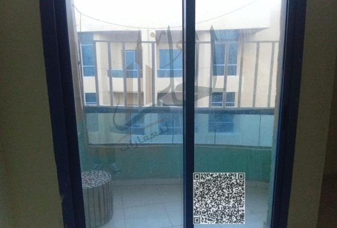 15424936 - Property Image 3