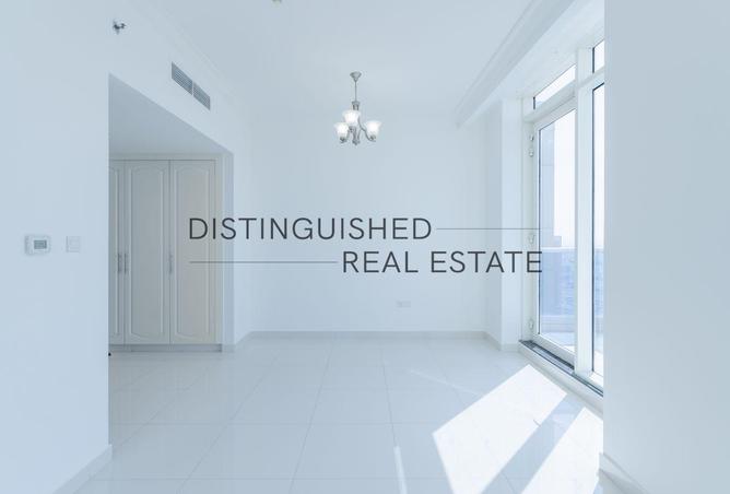 15513016 - الصورة الرئيسية للعقار