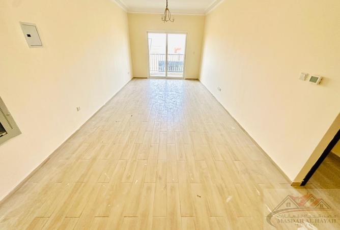 15069833 - Property Image 3