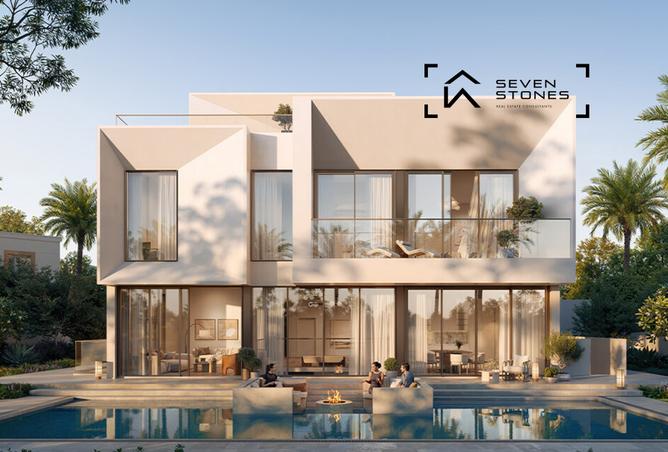 15550280 - Property Image 2