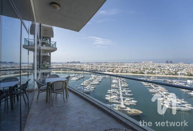 15249579 - Property Main Image