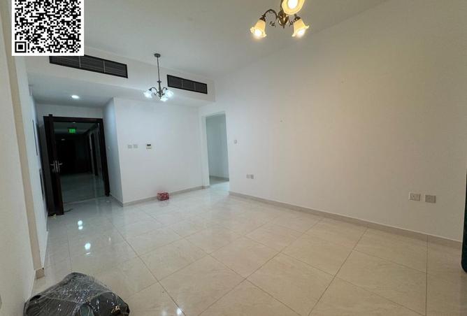 15614530 - Property Image 3