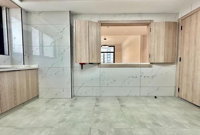 16088767 - صورة العقار 3