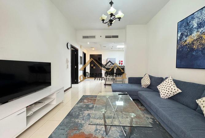 15604950 - Property Image 2