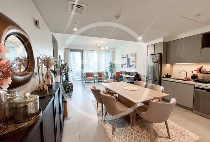 15655149 - الصورة الرئيسية للعقار