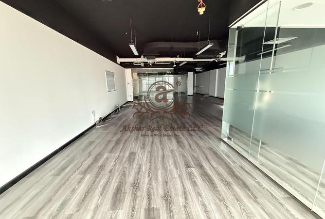 15926006 - صورة العقار 3