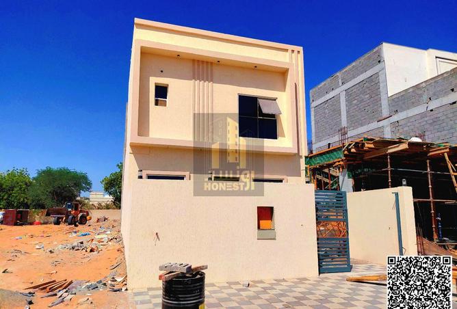 15437131 - صورة العقار 3