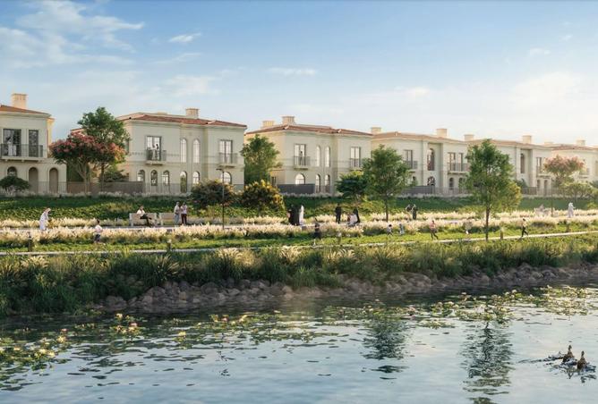 15796231 - صورة العقار 2