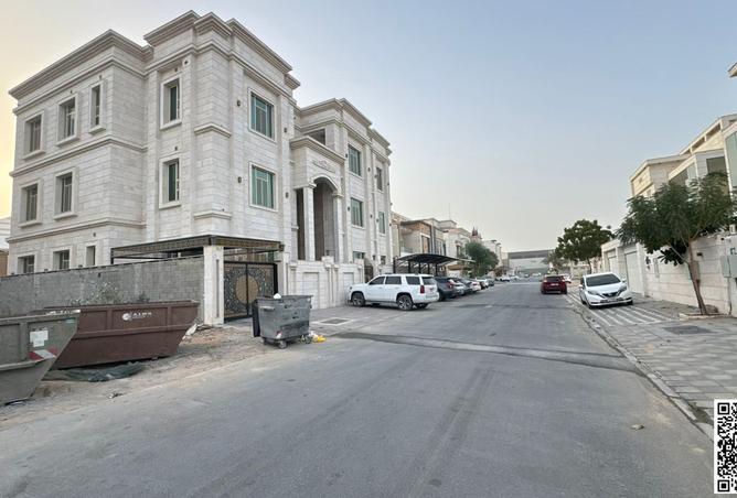 15593917 - Property Image 2