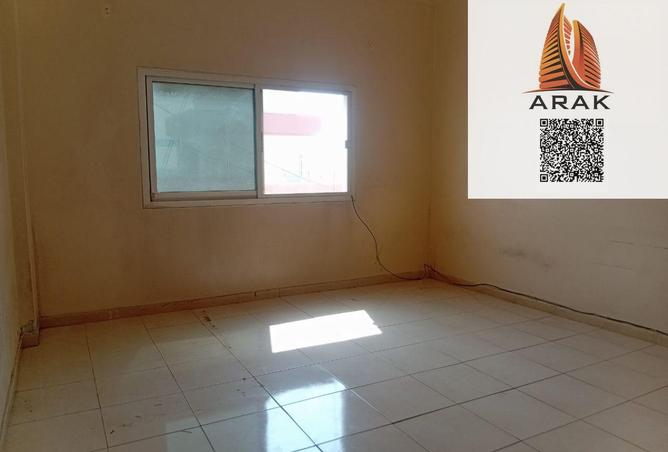 15419839 - صورة العقار 2