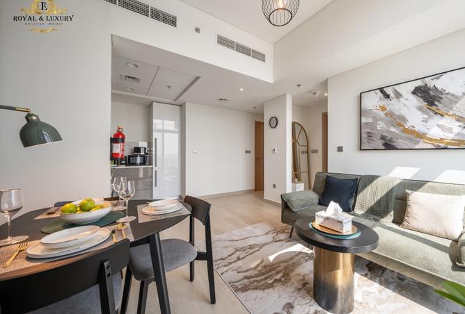 15973484 - Property Main Image