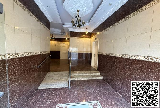 15232819 - الصورة الرئيسية للعقار