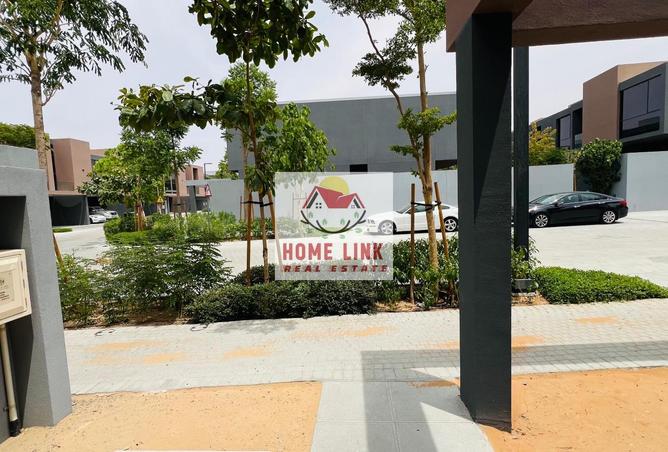 15767427 - Property Image 3