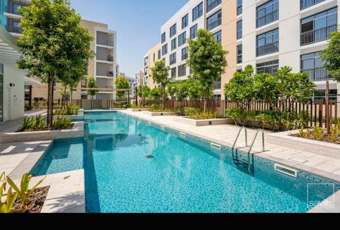 16092725 - Property Image 2