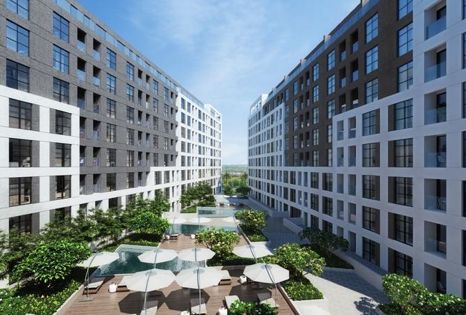 15222162 - صورة العقار 3