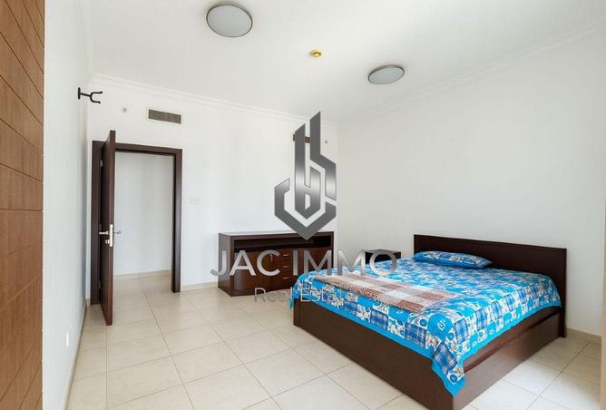 15971014 - Property Image 2