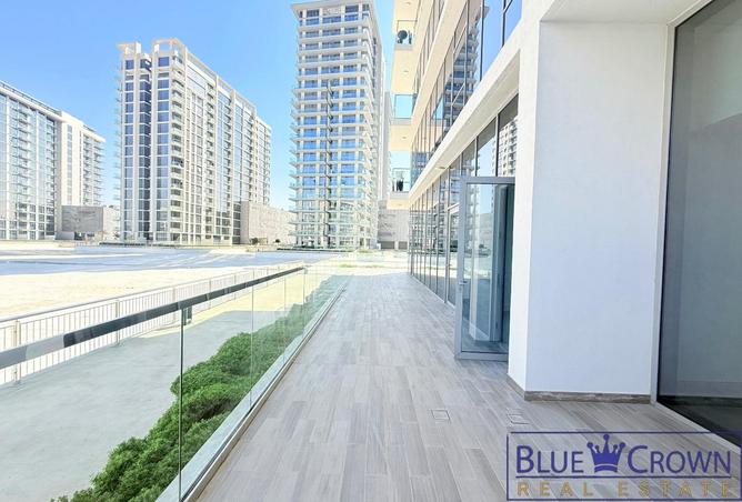 15801963 - صورة العقار 2