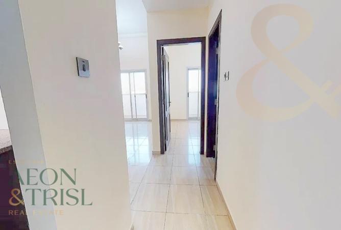 15967826 - صورة العقار 2