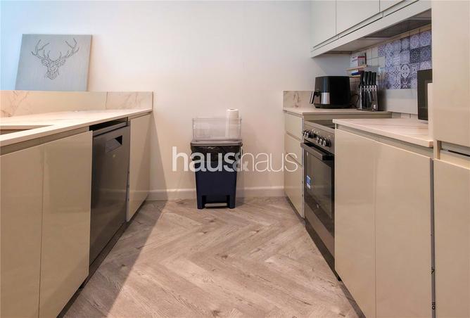 15317862 - Property Image 3