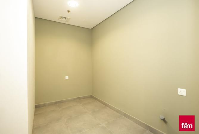14750045 - صورة العقار 3