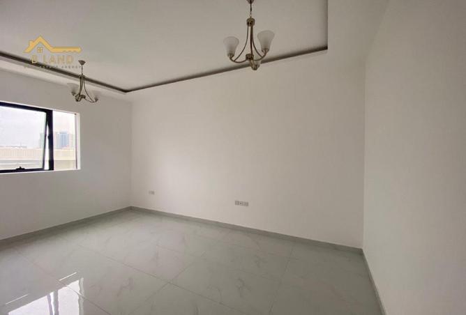 15878861 - Property Image 2