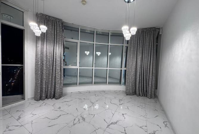 15682358 - Property Image 3