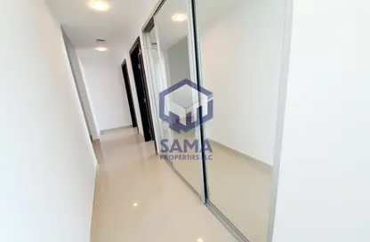شقة - 2 غرف نوم - 3 حمامات للبيع في برج سكاي - شمس أبوظبي - جزيرة الريم - أبوظبي