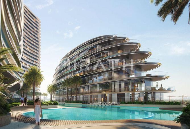 15681571 - Property Image 3