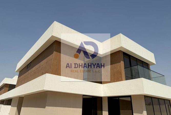 15835845 - صورة العقار 2