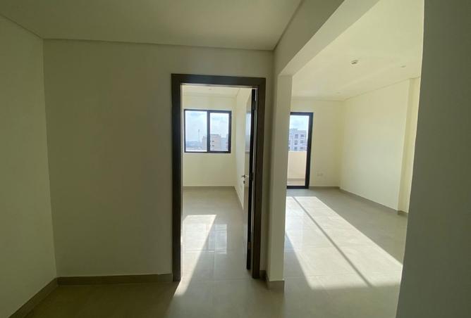 15965835 - صورة العقار 2