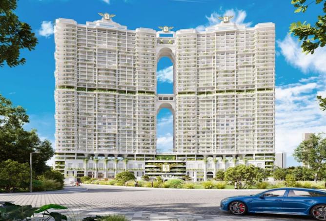 16039608 - Property Image 2