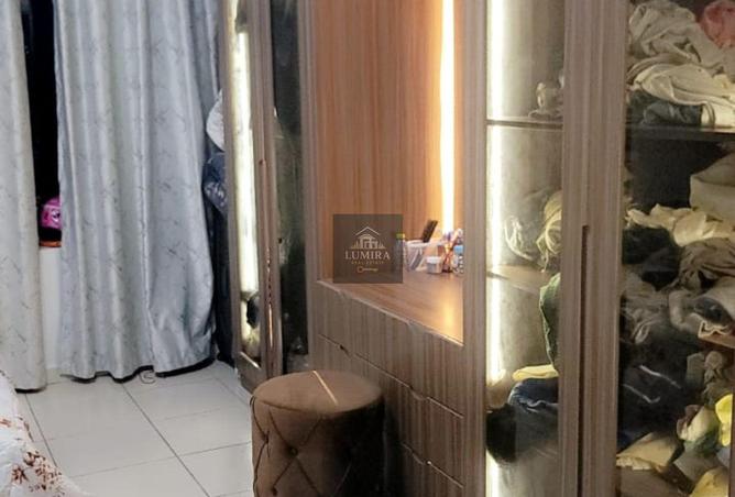 15634740 - Property Image 3