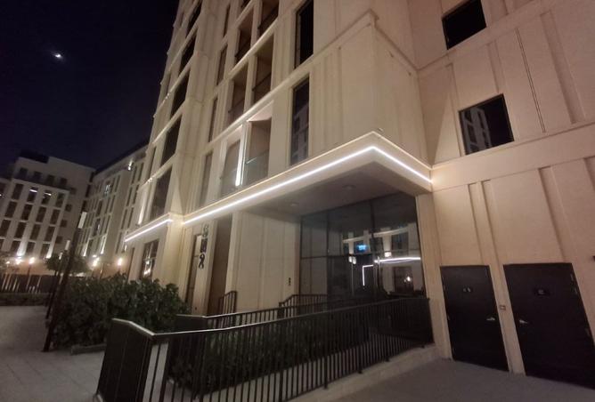 15746879 - Property Main Image