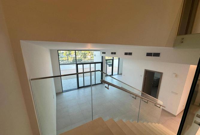 16003641 - Property Image 3