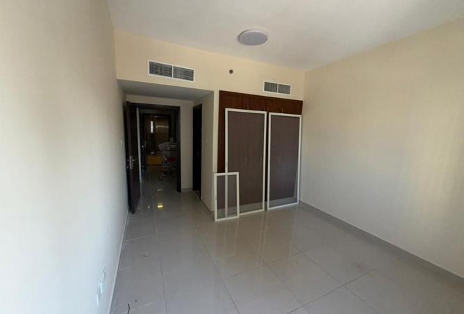 16067592 - صورة العقار 2