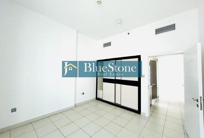 15618471 - صورة العقار 3