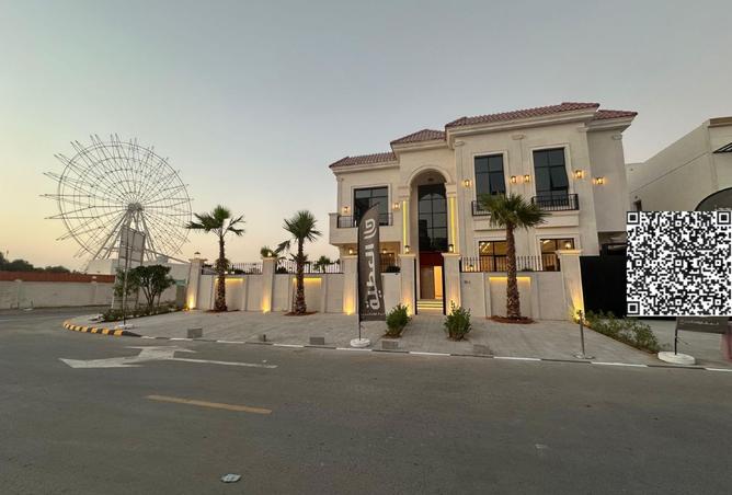 15991903 - الصورة الرئيسية للعقار