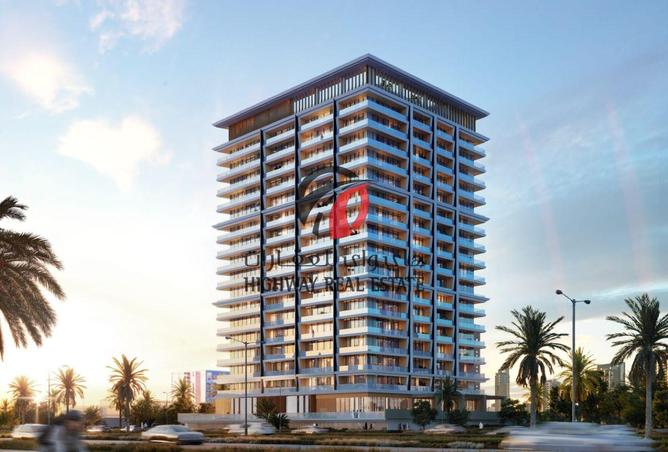 15735141 - صورة العقار 3