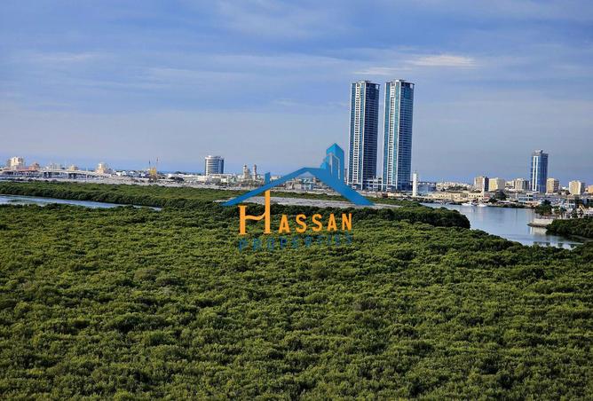 15439811 - Property Main Image